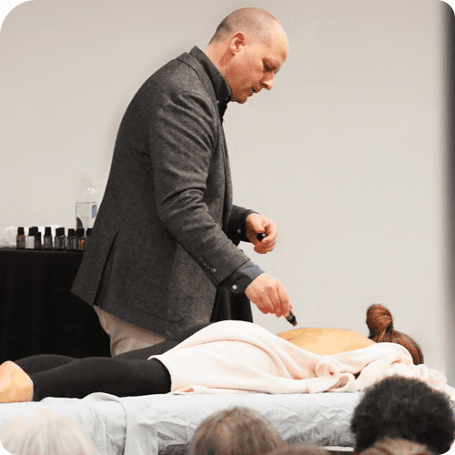 oksoft.Common.Models.Catalogue.GoodsImageGalleryItem?.Alt