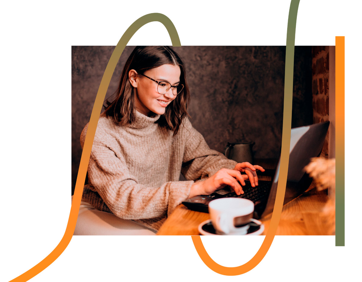 Мы постарались объедить многолетний опыт наших спикеров с трендами образования, чтобы предложить вам самые востребованные направления для изучения и профессионального роста.