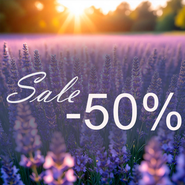 all final sale 50% 